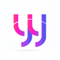 悠悠视频免费观看版