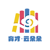 育才云朵朵app官方版