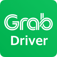 grab司机端app最新...