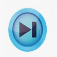 网刃音视频播放器