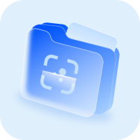 如意扫描王app最新版