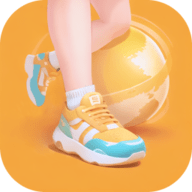 足迹星球计步软件