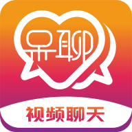 呆聊视频聊天软件
