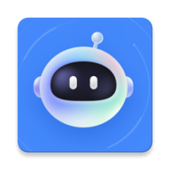 萝卜X1影视最新版