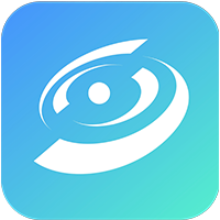 芥末空间最新版