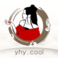 怡红院成人交友软件