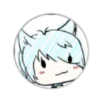 崩坏三表情包app最新版