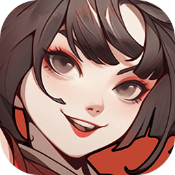 华夏绘卷最新版