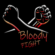 血之格斗游戏安卓版