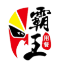 霸王用餐app最新版