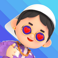 灵漫语音app官方版