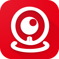 长城慧眼app最新版