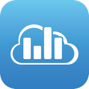 易维联app最新版