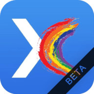 星辰影视黑盒App