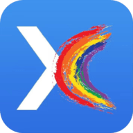 星辰影视安卓低版本