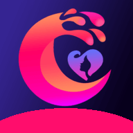 娇花直播App最新版