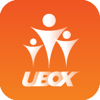 友智慧app官方版