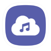 普听音乐app官方版