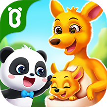 宝宝动物乐园最新版