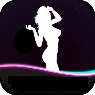 千娇直播视频7788