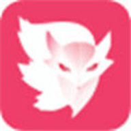 pr九尾狐狸老正能量图片...