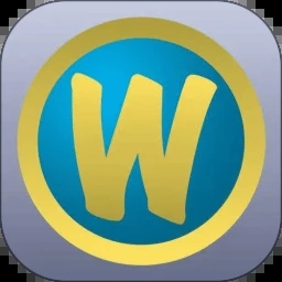 魔兽玩家社区app官方版