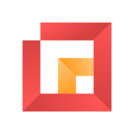 自贡观察APP官方版