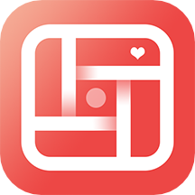 拼图师软件最新版