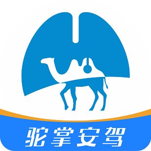 驼掌安驾app官方版