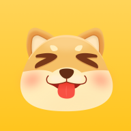 宠物翻译器app中文版