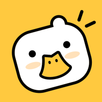 妙鸭相机app安卓版