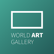 世界珍宝馆app安卓版
