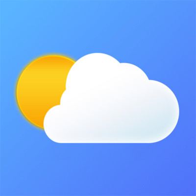 鑫诚天气app官方版