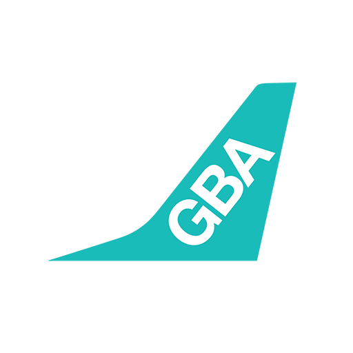 大湾区航空app最新版