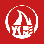 火影TV电视盒子