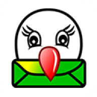 56888一点通货主版A...