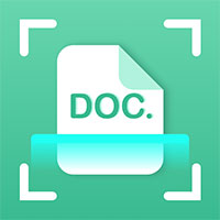 柠檬扫描app官方版