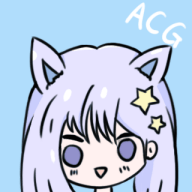 Lfuns二次元社区Ap...