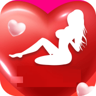 寻爱直播无限制版