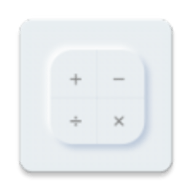 柒号科学计算器App