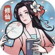 超能力套环游戏官方版