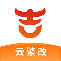 吉牛云繁改APP