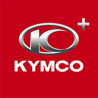 光阳之家app安卓版