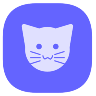 月光宝盒BOX安卓低版本...