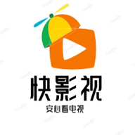 快影视App