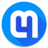 数学公式识别提取神器Ap...