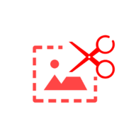 PS图片编辑王App