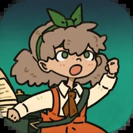 巴别号漫游指南测试服手机...