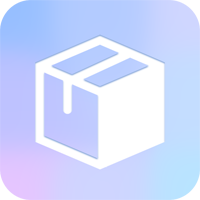 轻轻墨箱app官方版