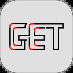 GetFitPro手环app最新版
